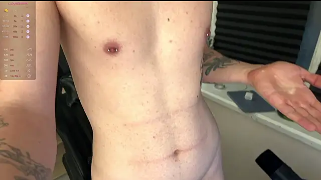 carthylovvve 即時 XXX 聊天