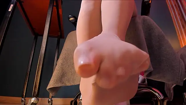 kira_moon__'s Live XXX Chat