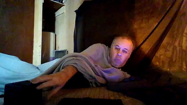 Chat XXX ao vivo de reddragon66