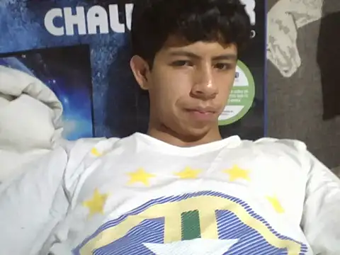 Chat XXX ao vivo de Carlos_Albert02