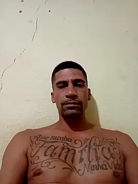 adriabis013 Chat XXX live