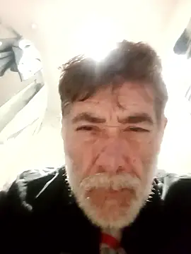 DaddyQuimHot's Live XXX Chat