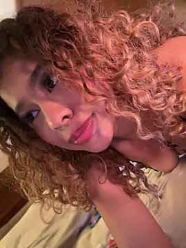 KellyXD's Live XXX Chat