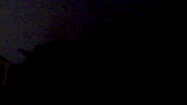 แชท XXX สดของ mariy_