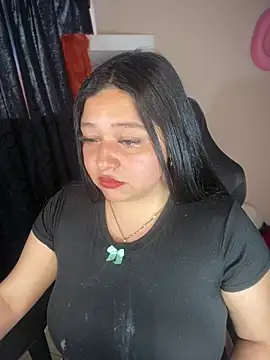 Kym_Owens' Live XXX Chat