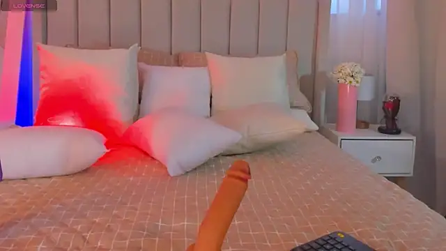 Онлайн чат XXX Abbye_blue01