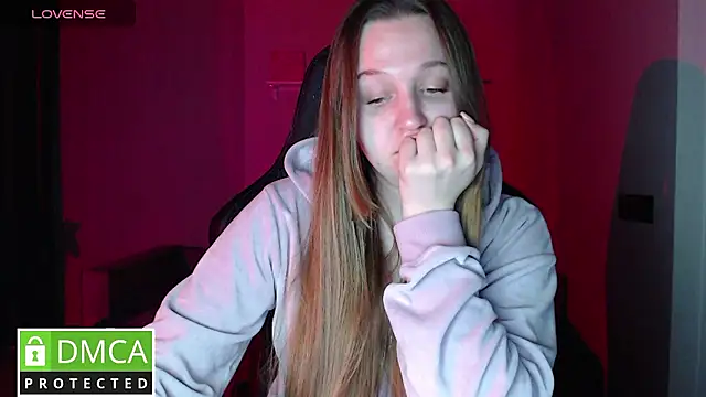 asela_dioli Obrolan Langsung XXX