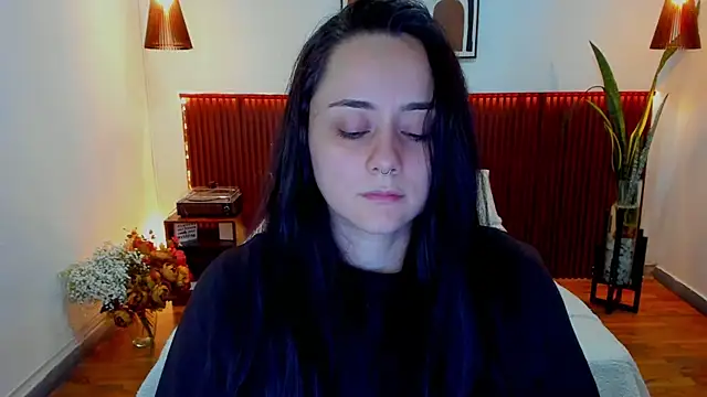 Онлайн чат XXX KatherineBond