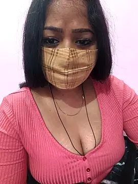 Samarya-78 Webcamshow