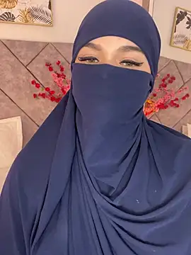 anna-henao's Live XXX Chat