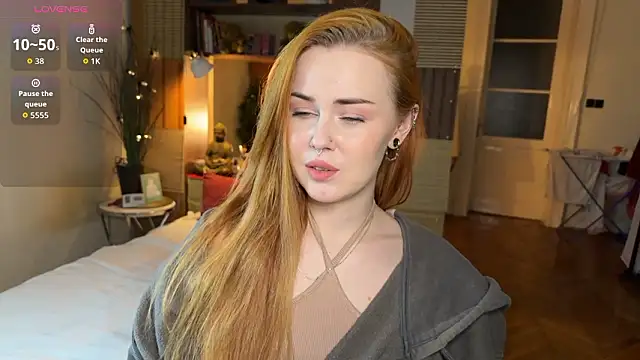 Sargonium999 Obrolan Langsung XXX