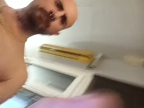 Misticos69's Live XXX Chat