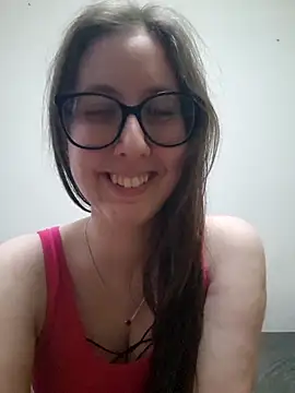 Онлайн чат XXX Sarah459