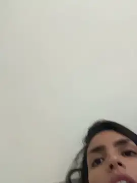 DeuxGold Live XXX-chat