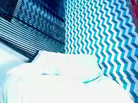 แชท XXX สดของ MariannaGotica