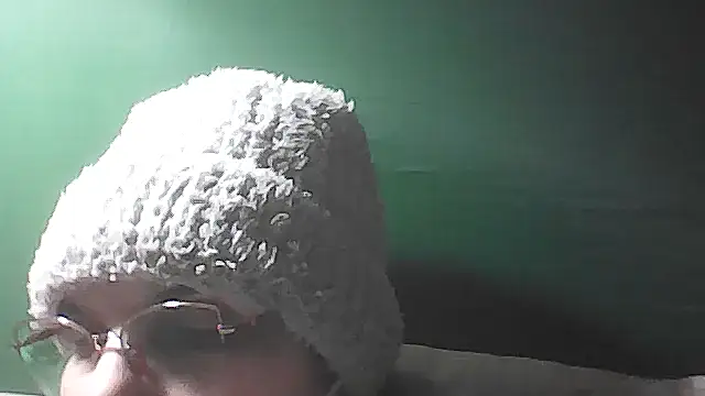 Musical__fantasy's Live XXX Chat