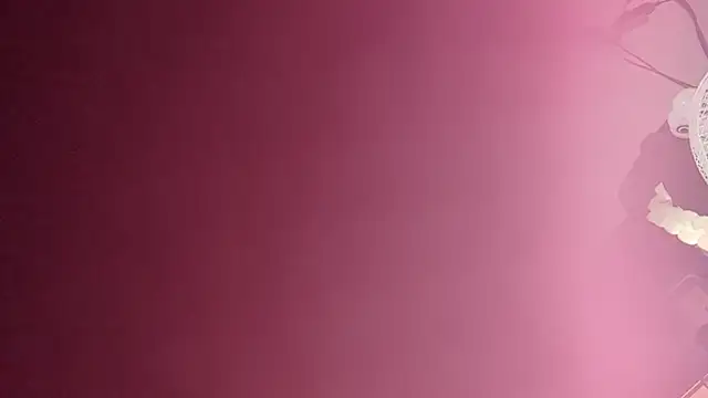 gurlnips 라이브 XXX 채팅