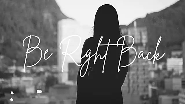 Онлайн чат XXX Aimilayne