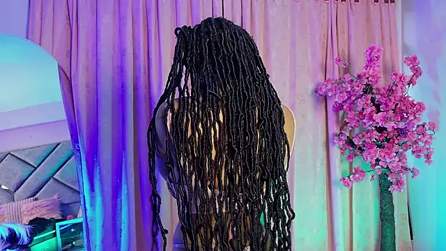 Elith_noa's Live XXX Chat