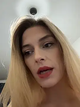 Bellalolahot's Live XXX Chat