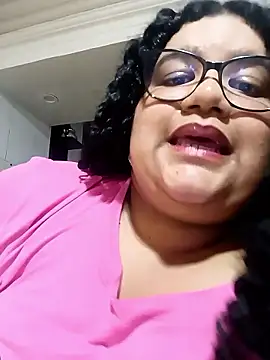 Miley_Collins' Live XXX Chat