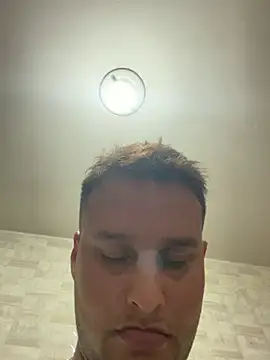 โชว์เว็บแคมของ Latino_jr