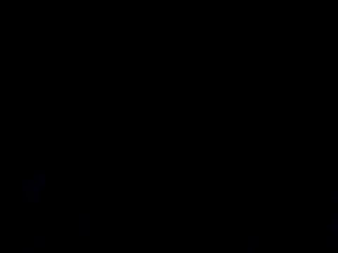 izinjamfee2 现场XXX聊天