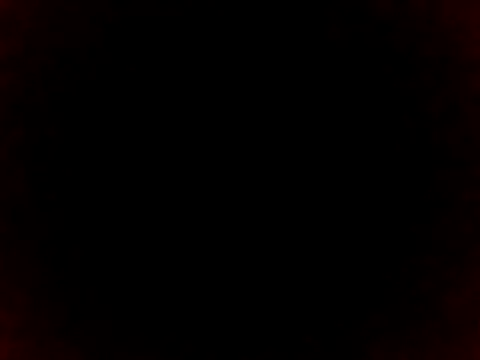 4n4l1zz4m1 Adlı Modelin Canlı XXX Sohbeti