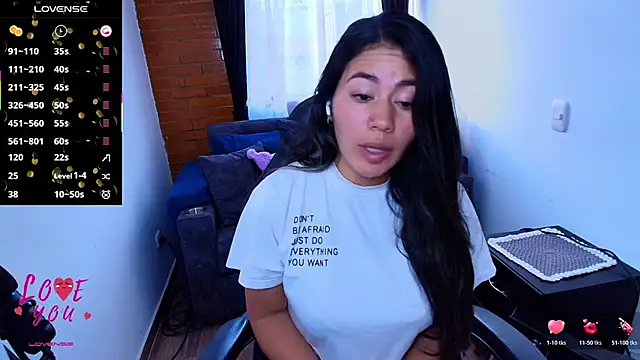 kendall_sexy27's Live XXX Chat