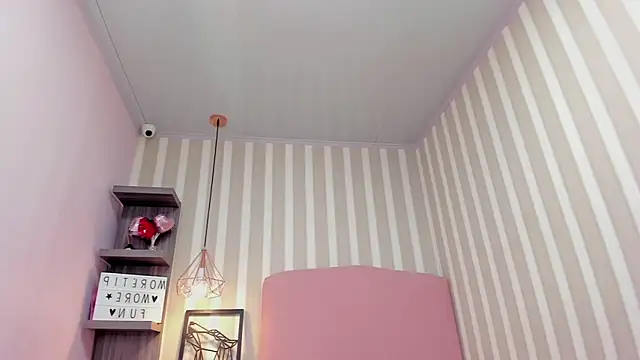 SHARONBLAKE2's Live XXX Chat