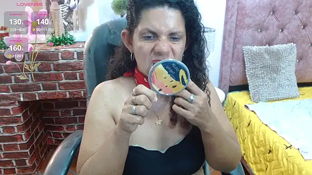 sila_bolum Chat XXX live