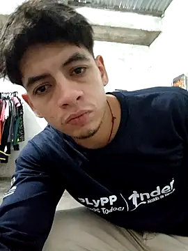 Astrape Chat XXX live