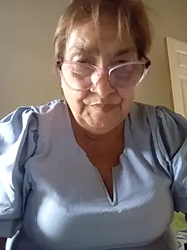 florecita69's Live XXX Chat