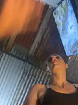 Samantha_bigboobs' Live XXX Chat