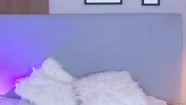 AlynAllen's Live XXX Chat