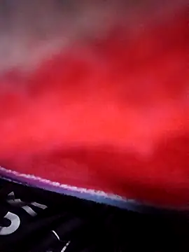 Delhi_real_meet00's Webcam Show