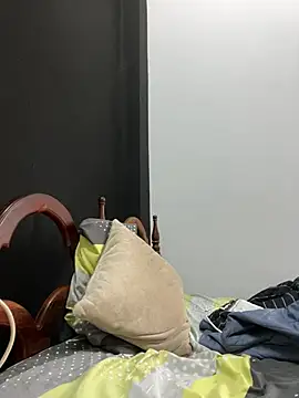 Chat XXX ao vivo de KingBlack25cm