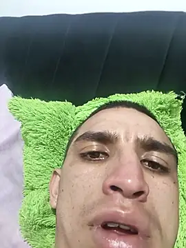 Онлайн чат XXX Pildorito19