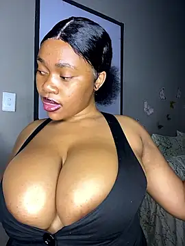 STEFFIE_49's Webcam Show