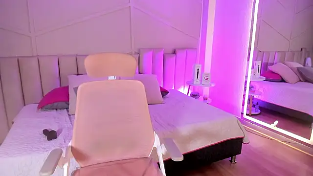 Eimmy_bm's Live XXX Chat