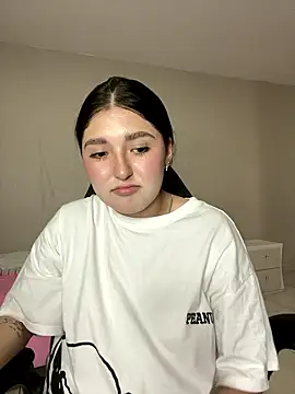 Celestee69's Live XXX Chat