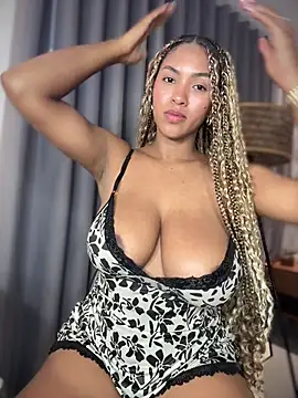 Mia_sweet80's Live XXX Chat