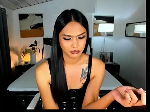 KendalSmith208 라이브 XXX 채팅