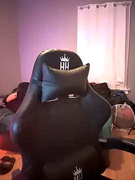 perversus12 Chat XXX live