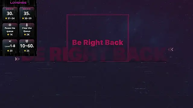 Chat XXX ao vivo de Chronic_Whacker