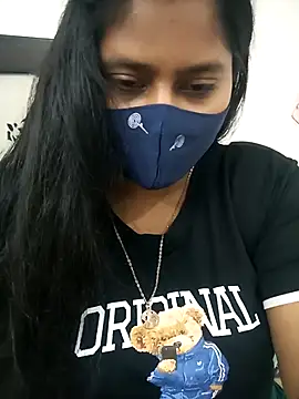 Shy_Peehu: онлайн-секс-чат