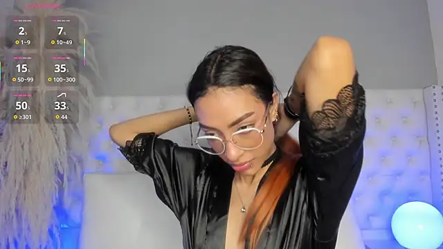 Ebonysweet__'s Live XXX Chat