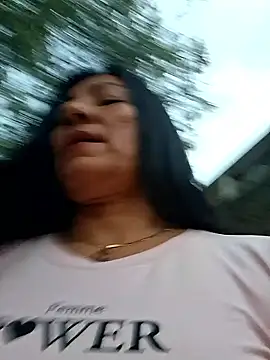 maturexxxnaughty's Live XXX Chat