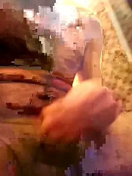 โชว์เว็บแคมของ funkyboy324