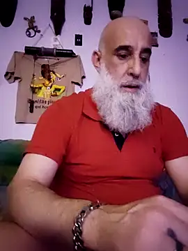 โชว์เว็บแคมของ barbaszztop